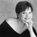 Cindy Williams Stars in NUNSET BOULEVARD at the Gallo Center for the Arts Tonight