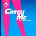 CATCH ME IF YOU CAN Tour Flies Into Houston's Hobby Center, Feb 5-10