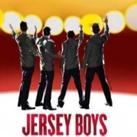 Clint Eastwood's JERSEY BOYS Film to Hit Big Screen on June 20, 2014!
