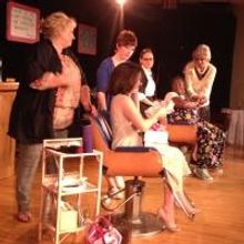 BWW Reviews: STEEL MAGNOLIAS Is a Gem at UC PAC