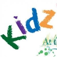 KidZ Days At the Center Return to Marcus Center's KidZ Stage, Now thru 8/15
