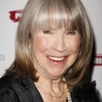 Julie Harris Scholarship Established at Yale School of Drama