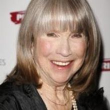 Julie Harris Scholarship Established at Yale School of Drama
