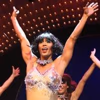 Photo Coverage: LA CAGE AUX FOLLES by 9 Works Theatrical