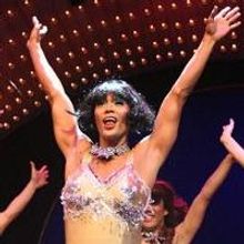 Photo Coverage: LA CAGE AUX FOLLES by 9 Works Theatrical