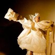 GOLD SHOW/ROSE SHOW to Run 6/13-16 at The Off-Center