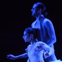 BWW Reviews: MKE Ballet Stages Thrilling GENESIS: INTERNATIONAL CHOREOGRAPHIC…