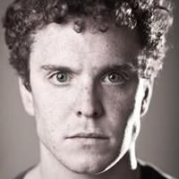 Joshua McGuire & Rupert Everett to Lead Chichester's MOZART; Festival Updates…