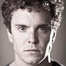 Joshua McGuire & Rupert Everett to Lead Chichester's MOZART; Festival Updates…