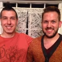 BWW Spotlights: Meet the New and Talented Reviewers for BWW-Denver - Colin Roybal…