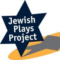 Jewish Plays Project Launch OPEN New Works Festival at 14th Street Y Today