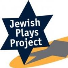 Jewish Plays Project to Launch OPEN New Works Festival at 14th Street Y, 6/10