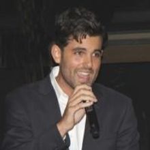 Photo Flash: Dale Badway, Zak Resnick, Steffanie Leigh and More in 'AN INTIMATE…