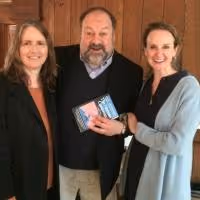 Vermont Theatres Launch Collaboration to Present THE NORMAN CONQUESTS