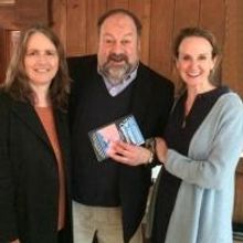 Vermont Theatres Launch Collaboration to Present THE NORMAN CONQUESTS