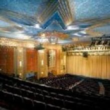 Theresa Caputo Live! Star of TLC's Long Island Medium Set for Saturday at the Warner 