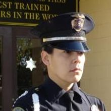 Cops 4 Causes Announces Delegation for project Operation Gratitude