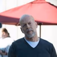 VIDEO: First Look - Bruce Willis Stars in Action Thriller THE PRINCE