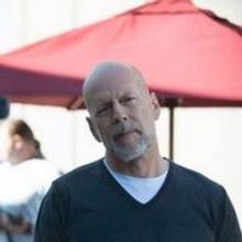 VIDEO: First Look - Bruce Willis Stars in Action Thriller THE PRINCE