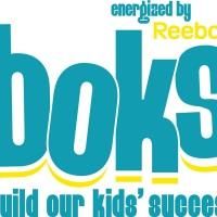 BOKS and Reebok To Host Third Annual Active Kids Day, Today