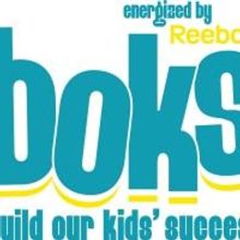 BOKS and Reebok To Host Third Annual Active Kids Day, Today