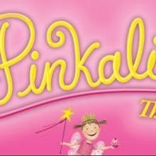bergenPAC Adds PINKALICIOUS, FANCY NANCY THE MUSICAL & More to Schedule