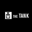 The Tank Presents FLINT & TINDER Series, 1/18-7/21