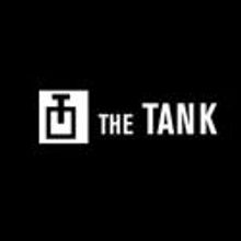 The Tank Presents FLINT & TINDER Series, 1/18-7/21