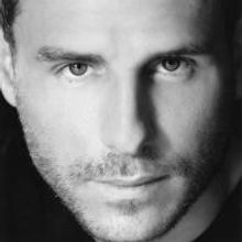 Jason Durr to Lead BLACK COFFEE UK Tour