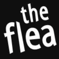 The Flea Theater Breaks Ground on New Theater Complex Today