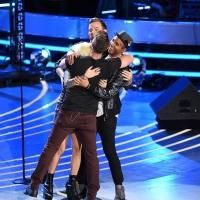 Ricky Martin, Pitbull & Many More Set for AMERICAN IDOL Finale Tonight