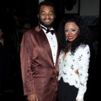 Photo Coverage: Middle Schoolers Visit MOTOWN through TDF&#039;s Stage Doors Program