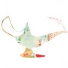 People's Light & Theatre Presents ALADDIN: A MUSICAL PANTO, Now thru 1/6