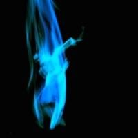 BWW Interview: Evan Knapp Talks About California Ballet and the SD Fringe Festival