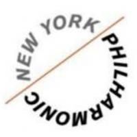 New York Phil's July Radio Broadcasts to Include GILBERT'S PLAYLIST & More