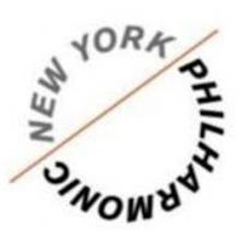 New York Phil's July Radio Broadcasts to Include GILBERT'S PLAYLIST & More