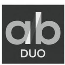 Anaphora Performs LIVE FROM WFMT 10/7