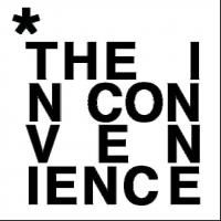 THE SALTS, QUICKDRAW, CITIZENS and More Set for The Inconvenience's 2015 Season