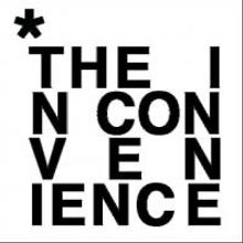 THE SALTS, QUICKDRAW, CITIZENS and More Set for The Inconvenience's 2015 Season