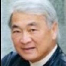 Kritzerland at Sterling's Upstairs at The Federal Presents MOSTLY RODGERS & HAMMERSTE