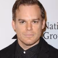 Michael C. Hall and OURS to Join Stephen Trask & More for Don Hill Tribute Concert…