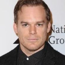 Michael C. Hall and OURS to Join Stephen Trask & More for Don Hill Tribute Concert…