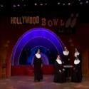 STAGE TUBE: Video Teaser of NUNSET BOULEVARD
