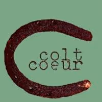 Colt Coeur Launches Kickstarter Campaign to Fund EVERYTHING IS OURS World Premiere