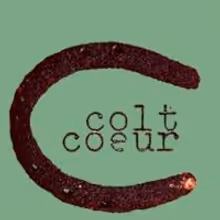 Colt Coeur Launches Kickstarter Campaign to Fund EVERYTHING IS OURS World Premiere