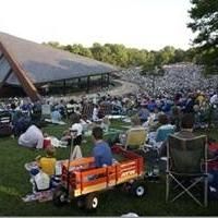 Single Tickets for 2014 Blossom Music Festival On Sale 5/27