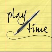 Theatre Unleashed to Kick Off PLAY/TIME Late-Night Show Following TRUST, 10/5