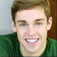 BOOK OF MORMON Stars Nic Rouleau and Ben Platt Set for Twitter Chat, April 11
