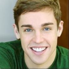 BOOK OF MORMON Stars Nic Rouleau and Ben Platt Set for Twitter Chat Tonight