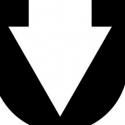 Downtown Urban Theater Festival Announces 2013 Season